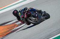 march-2018;motorbikes;no-limits;peter-wileman-photography;portugal;trackday-digital-images;valencia
